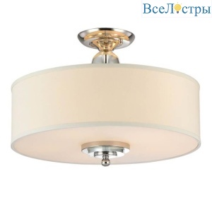 Потолочный светильник Newport 31309/PL