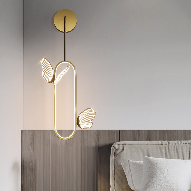 настенный светильник imperium loft babetta 212031-23
