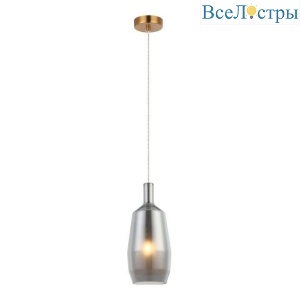 Подвесной светильник Stilfort Еladin 2154/61/01P