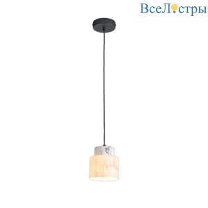 Подвесной светильник Escada Marfeel 1173/1S
