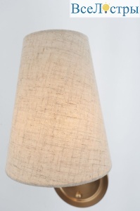 Бра Rivoli Michele 4111-401 Б0061956