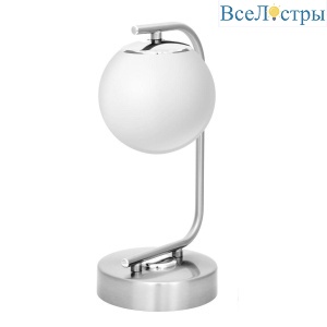 Настольная лампа Citilux Адам Смарт CL228A811