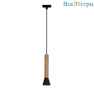 Подвесной светильник Favourite Piffero 2984-1P