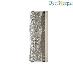 Настенный светильник Dio D'Arte Magaza L 2.11x47.100 N