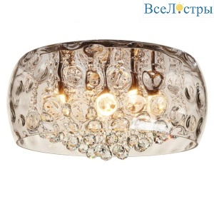 Потолочный светильник Arte Lamp 23 A8146PL-8CC
