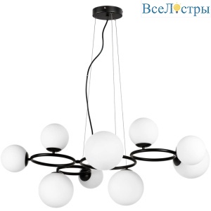 Подвесная люстра Lightstar 815097