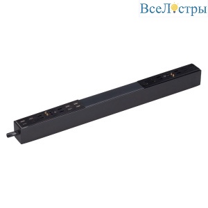 Блок питания Arlight ARV-SP-100-MAG25-PFC-BK (24V, 4.17A, 100W) 038237
