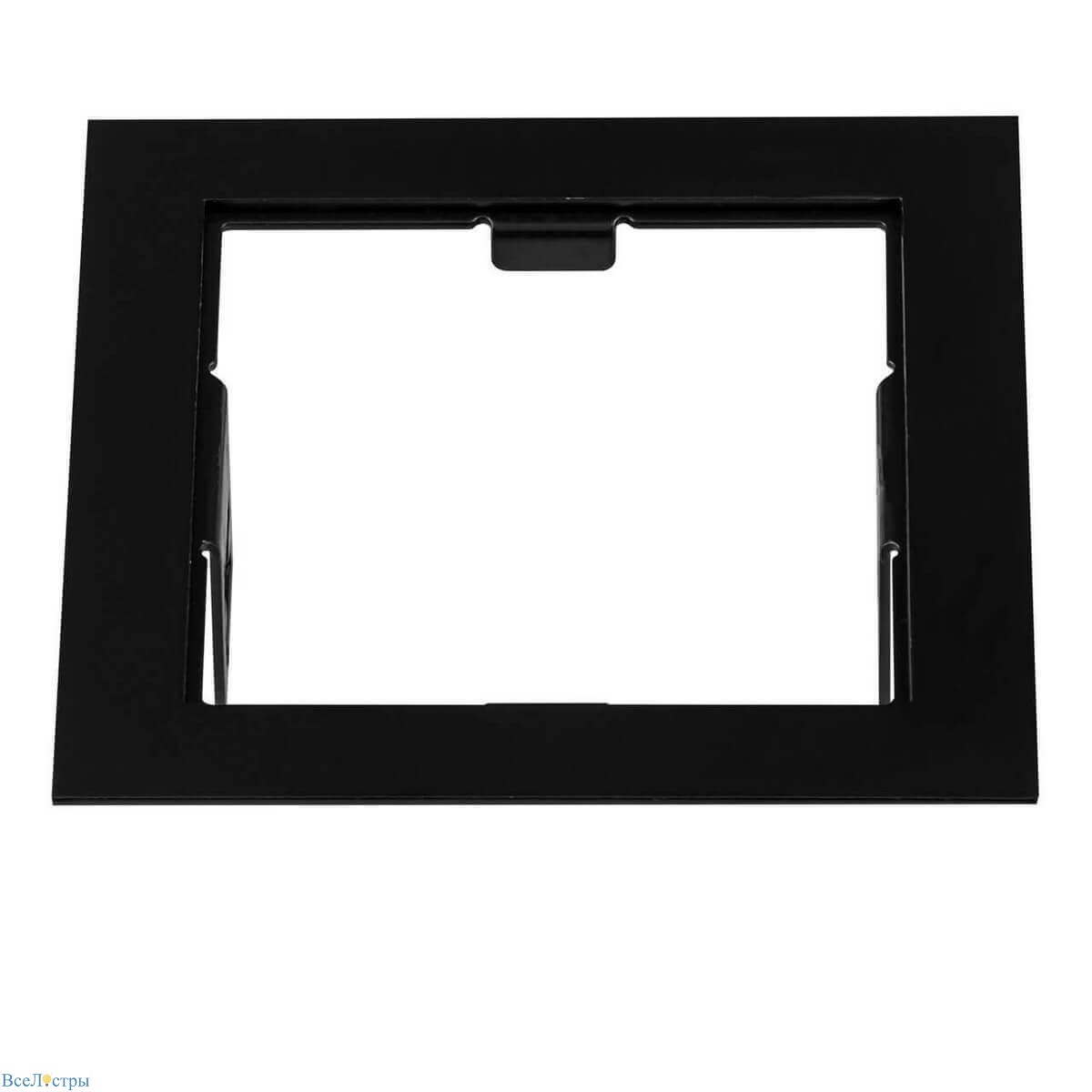 рамка lightstar domino quadro 214517