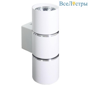 Бра Feron Zen ML1860 48650