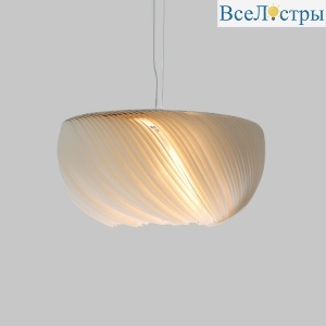 Подвесная люстра ImperiumLoft Moonjelly Corona 189551-26