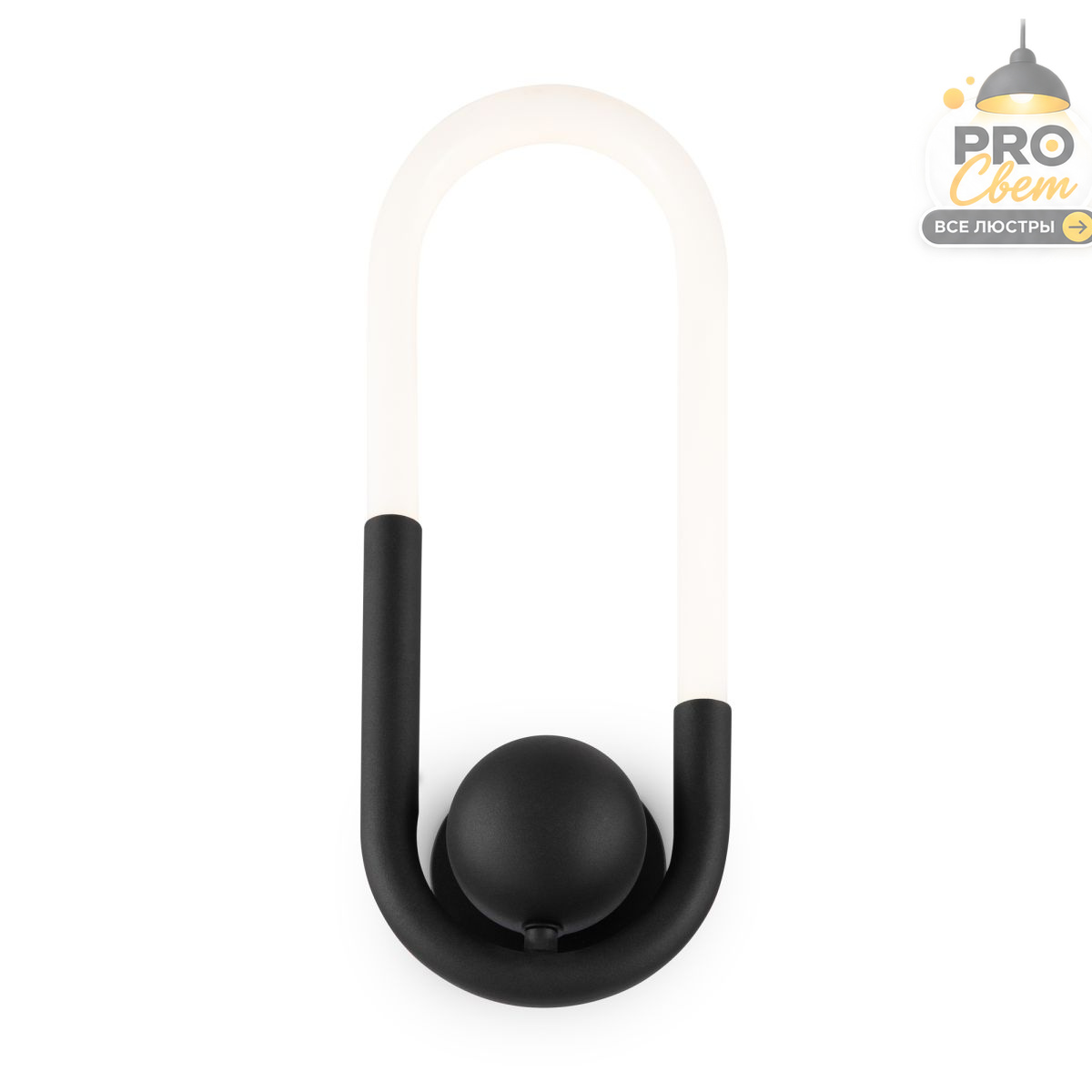 настенный светильник freya magnet fr6106wl-l10b1