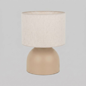 Настольная лампа TK Lighting 16194 Tami a072565