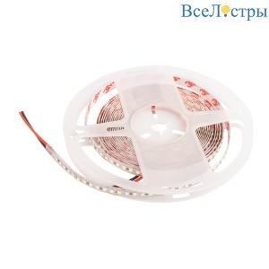 Светодиодная лента Loft IT Strip 24В 14Вт/м 4000K 5м IP20 10363/18020 NW