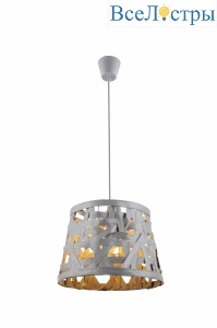 Подвесной светильник Toplight Patricia TL1123-1H