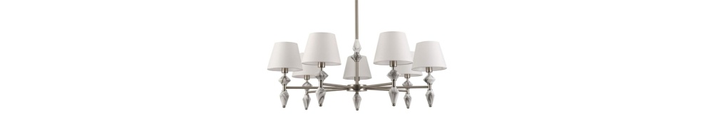 Vermont Classi Lumion