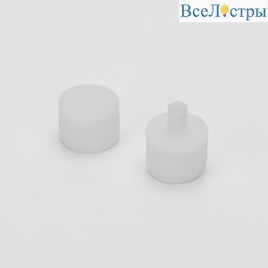 Заглушка SWG END-I-360 013285