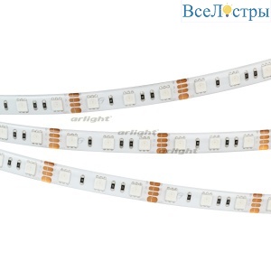 Светодиодная лента Arlight Rtw-se-b60-10mm 5060 014618(2)