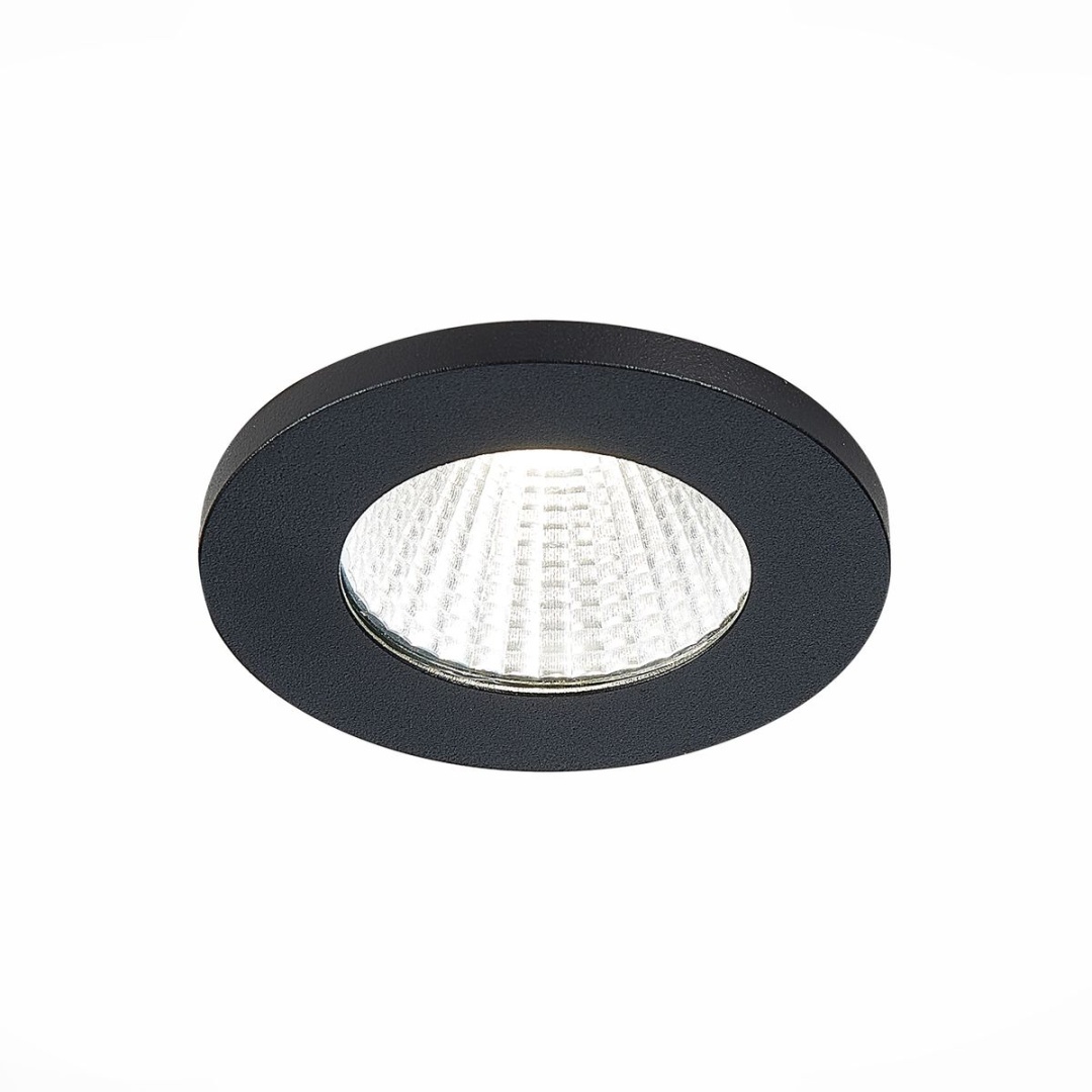 ST704 ST Luce