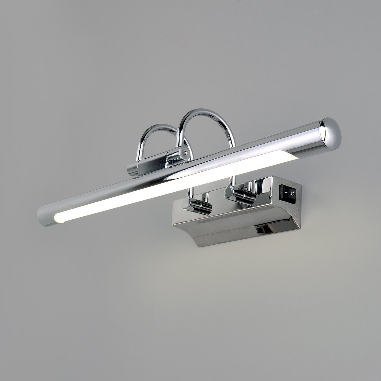 подсветка для картин elektrostandard mrl led 1022 4690389125638