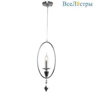Подвесной светильник Stilfort Grace 1053/09/01P