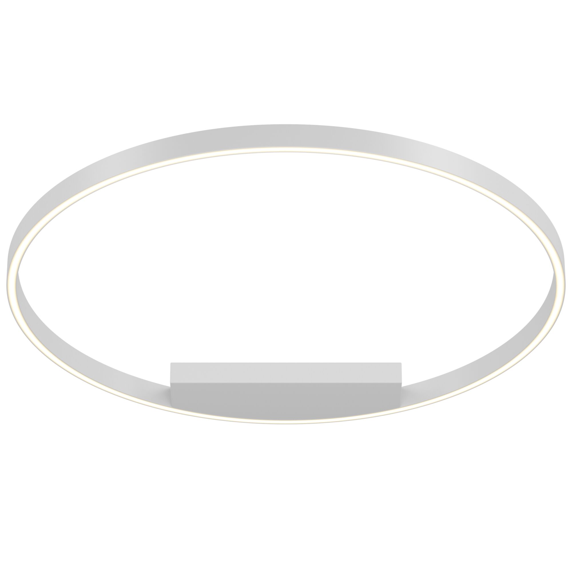 потолочный светильник maytoni rim mod058cl-l50w4k
