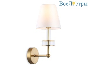 Бра Ambrella Light High Light Heigh Light LH71025