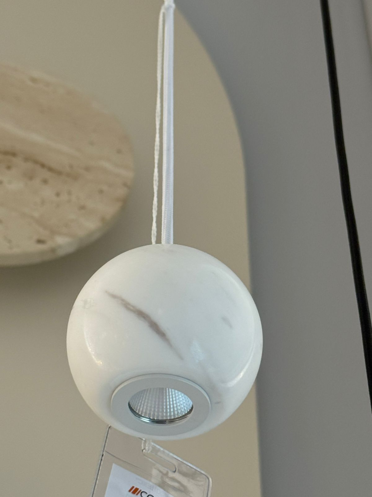 подвесной светильник odeon light midcent dex 4359/5l