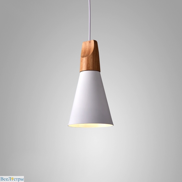 подвесной светильник imperiumloft xd-a 178204-26