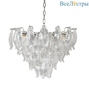 Подвесная люстра DeLight Collection BRCH9127-60