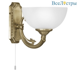 Бра Eglo Savoy 82751