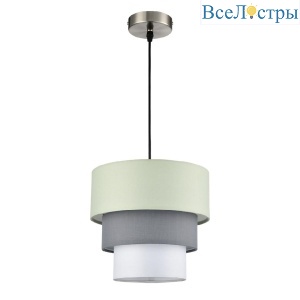 Подвесной светильник Lumion Ilaida 8039/1