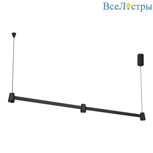 Подвесной светильник Arlight SP-Elizeo-S1000-16W Warm3000 036594