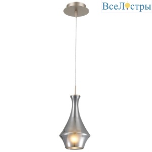 Подвесной светильник Lightstar Forma 808018