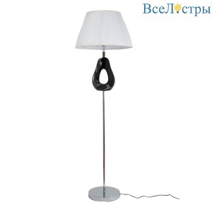 Торшер Abrasax Charlotte ML69000PL