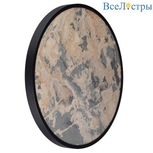 Настенно-потолочный светильник Odeon Light Bergi 5064/50L