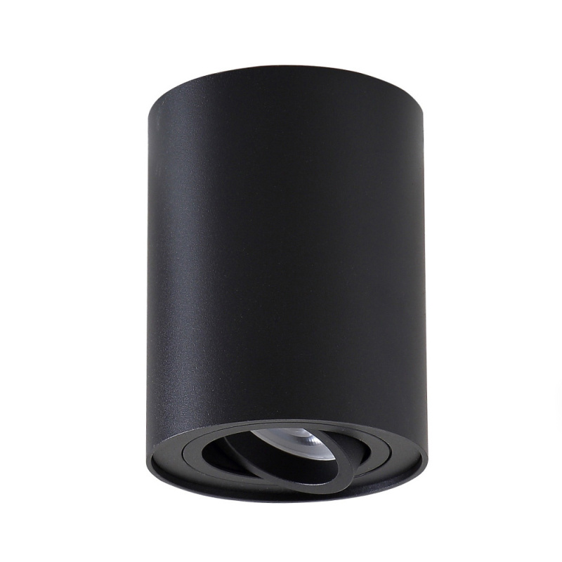 потолочный светильник crystal lux clt 410c1 bl
