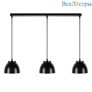 Подвесная люстра Apeyron 16-64