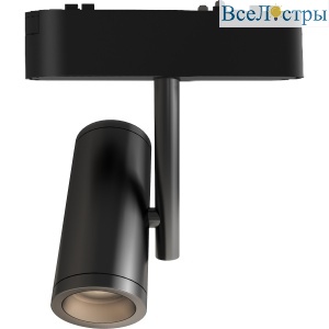 Трековый светильник Wertmark WTH.O12.603.40.08
