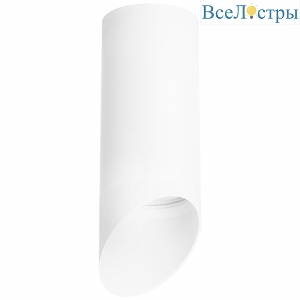Потолочный светильник Lightstar RULLO R648686 (216486+201486)