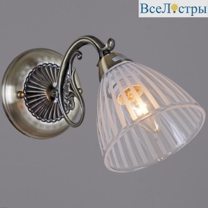 Бра Reluce 72447-0.2-01