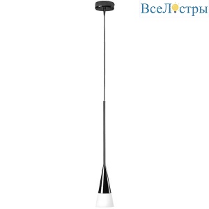 Подвесной светильник Lightstar Conicita 804117