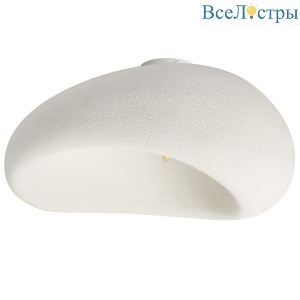 Настенно-потолочный светильник Lightstar Sigma 611666