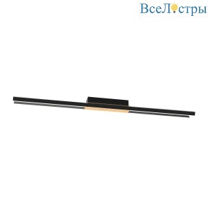 Потолочный светодиодный светильник Lightstar Lodi 723417