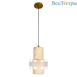 Подвесной светильник LOFT IT Colette 10474P/A
