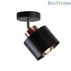 Спот IMEX SP.024-11-52