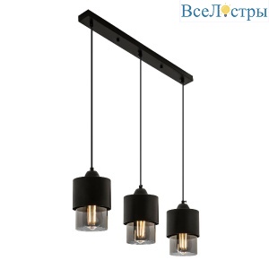 Подвесной светильник Modemodern MD.0650.3