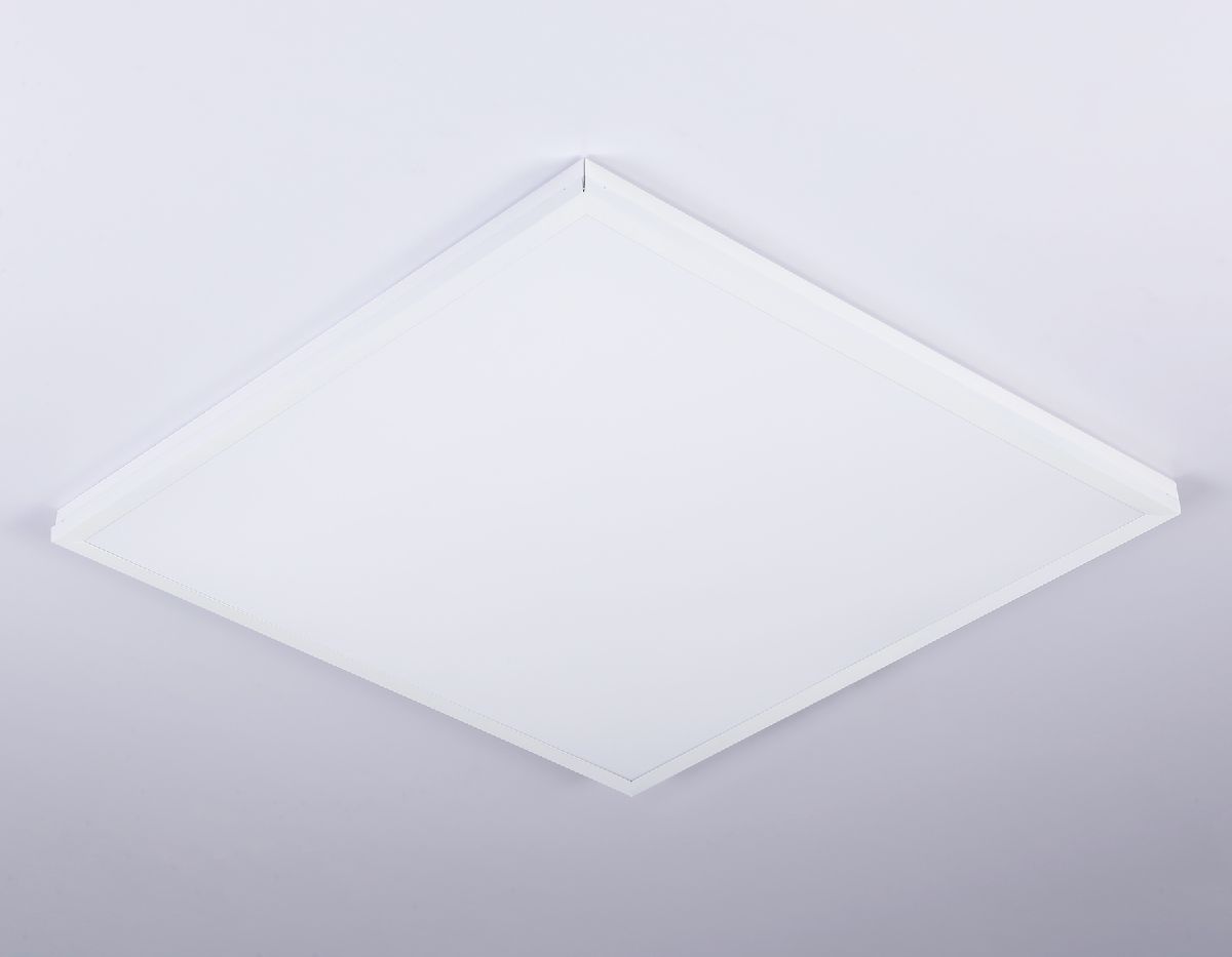 светодиодная панель ambrella light panels dps1017