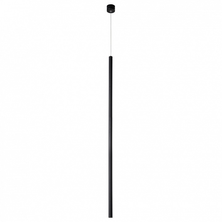 подвесной светильник crystal lux clt 036 clt 036c1100 bl