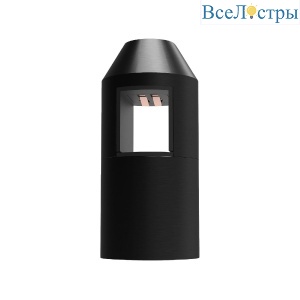 Держатель трека Arlight ART-APRIORI-HOLDER-E 044789