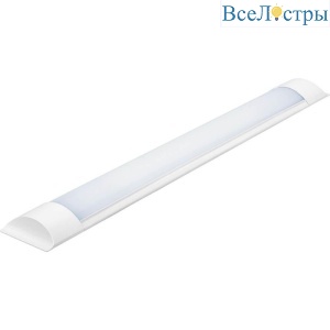 Потолочный светодиодный светильник Feron AL5054 28728